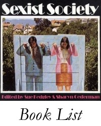 Book List