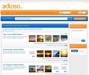 Adioso